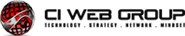 CIW Logo